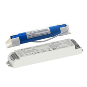 Dotlux - Notlichtbaustein Notstrom-Akku-Kit 4343-2