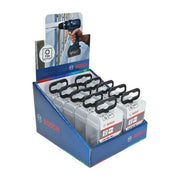 Bosch - Bit Schrauberbit-Set, Extra 2607002799 Hard T20 25 Stk. 25