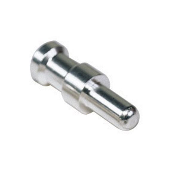 Ilme - Kontakt für Industriesteckverbinder Crimpkontaktstift CGMA 35 35qmm − 30 Stück