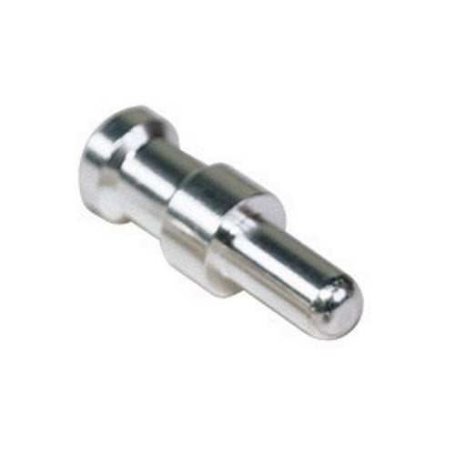Ilme - Kontakt für Industriesteckverbinder Crimpkontaktstift CGMA 35 35qmm − 30 Stück