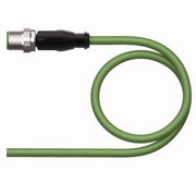 Turck - Rundsteckverbinder, feldkonfektionierbar (Industriesteckverbinder) Anschlussleitung RSSD-4416-15M