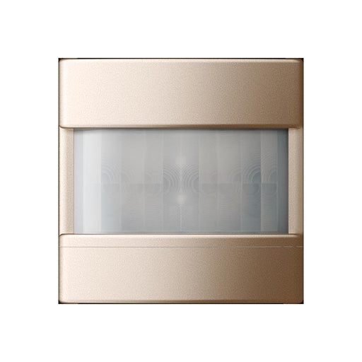 Jung - Bewegungsmelder-Sensor Bewegungsmelder BT A 17181 CH JUNG HOME