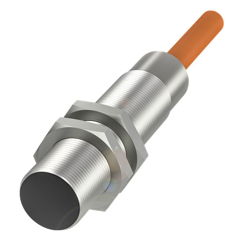 Balluff - Induktiver Näherungsschalter Sensor induktiv BES 516-105-SA1-05