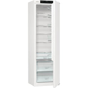 Gorenje - Kühlschrank Kühlgerät RI517E41WF WiFi-Connectivity