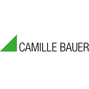 Camille Bauer - Gleichstromversorgung Netzteil CEE7/7 Netzteil CEE7/7 für LINAX PQ5000