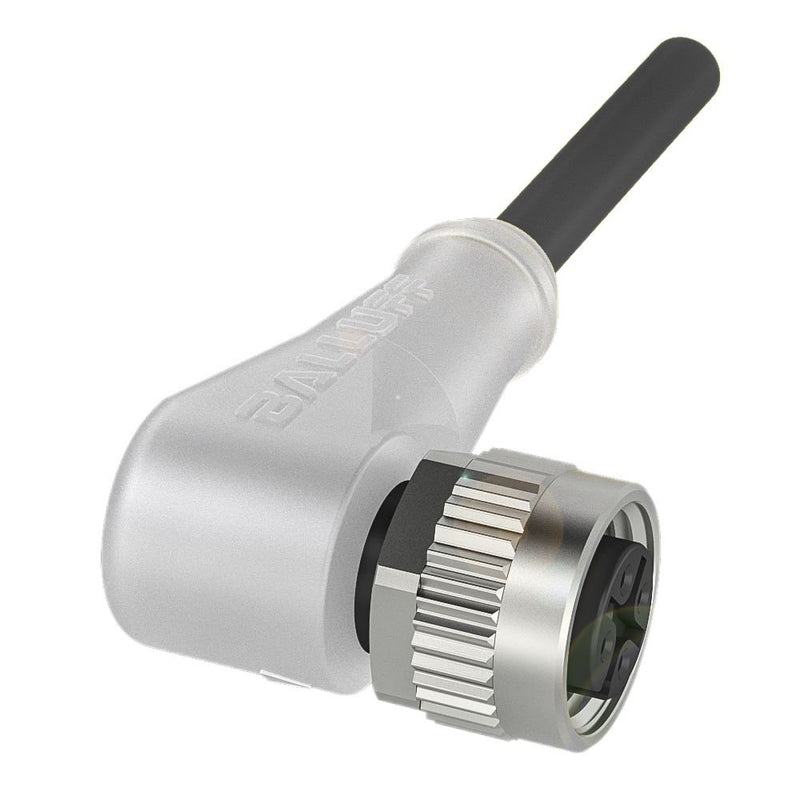 Balluff - Konfektioniertes Sensor-Aktor-Kabel Anschlussleitung BCC0JHU