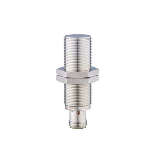 Induktiver Sicherheitssensor GG761S
