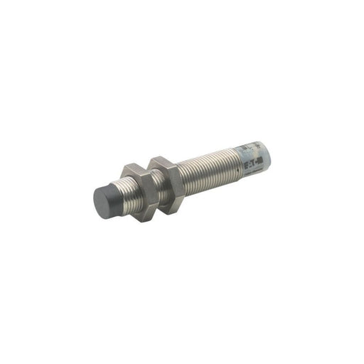 Eaton - Induktiver Näherungsschalter E57 1Ö E57LBL12A2EA Premium+ S. 20-250V