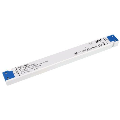 Scharnberger+Hasenbein - LED-Betriebsgerät 55179 IP20