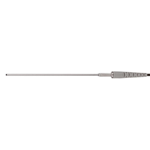 Di-soric - Lichtwellenleiter-Lichtsystem Kunststoff-Lichtleiter KLT-M3-B90-T2-0.5 axial, 75mm