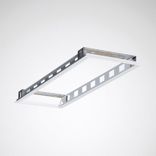 Trilux - Mechanisches Zubehör/Ersatzteile für Leuchten Sanierungsset Actison Fit ZSP-C2D2 − 1 Stück