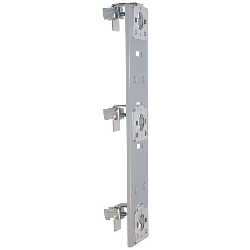 Mersen - Zubehör/Ersatzteile für NH-Unterteile Doppeladapter 185/185mm 1.001.300 K-Anschluss NH-SI