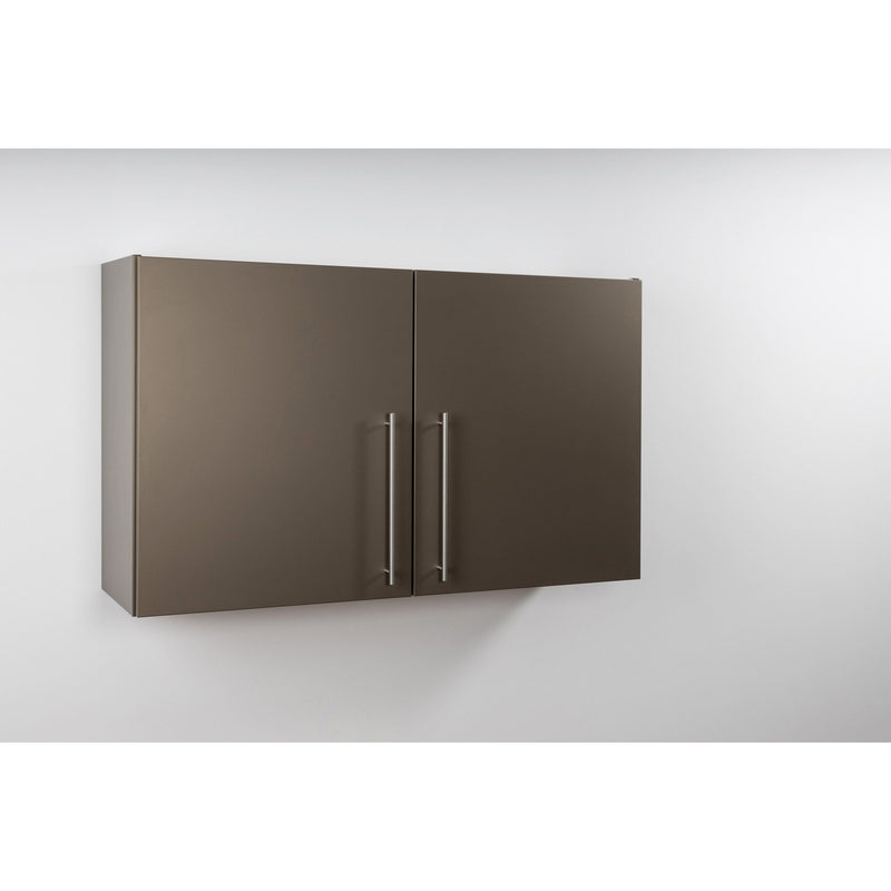 Stengel - Zubehör/Ersatzteile für Kochgerät/Backgerät Hängeschrank Premiumline HSPLSMM120H560 Mokka metallic