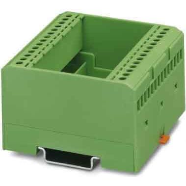 Phoenix Contact - Elektronik-Leergehäuse Elektronikgehäuse EMG 75-LG − 5 Stück