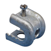 Erico - Schraubklemme Klammer P3 C30HD M8x30 30mm