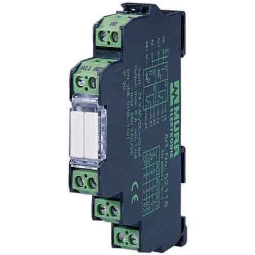 Murrelektronik - Trennverstärker Temperaturwandler 44331 -50+150 Grad