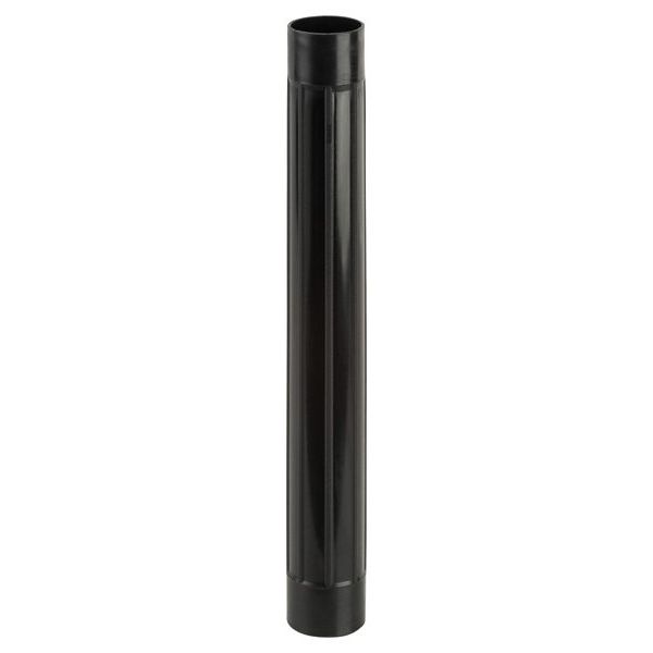 Bosch - Zubehör/Ersatzteile für Bodenpflege Rohr für Bosch-Sauger, 1609200968 0,5 m, 49 mm