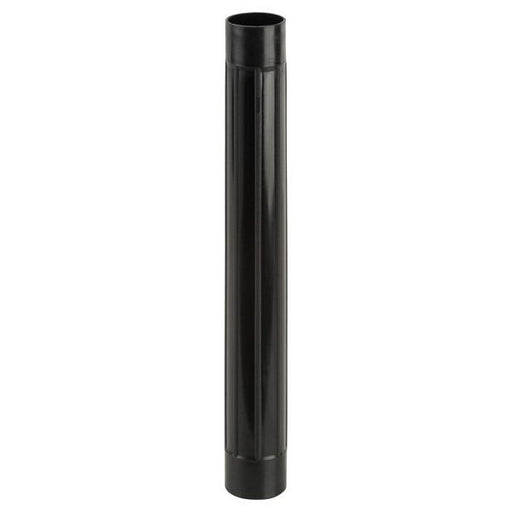Bosch - Zubehör/Ersatzteile für Bodenpflege Rohr für Bosch-Sauger, 1609200968 0,5 m, 49 mm