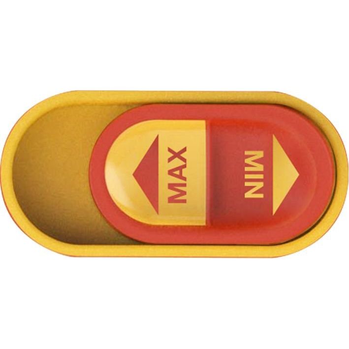 Wiha - Spezial-Schraubendreher E-Schraubendreher-Set 591T101 591 speedE II