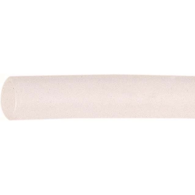 Lapp Zubehör - Kabelisolierschlauch Isolierschlauch-ISS-5- ISS 5 SILICON SILICON − 100 Meter