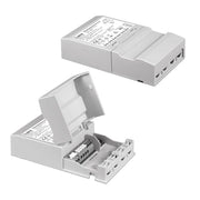 Abalight - LED-Betriebsgerät LED-Treiber Professionale in 52 650-1400mA