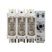 Eaton - Leitungsschutzschalter Schalter RDF30J-3 AC 600 V, DC 250 V