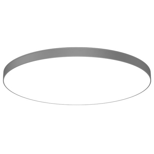 LTS Licht&Leuchten - Decken-/Wandleuchte LED-Anbau-/Pendelleuchte LUNL314.830.1/DALIsi 830, DALI, si