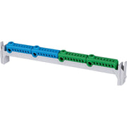 Eaton - Zubehör/Ersatzteile für Kleinverteiler KSK Steckklemme KSK-H-2N/2PE-KLV 1x N-Pot.1x PE-Pot