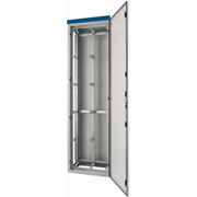 Eaton - Trennwand (Schaltschrank) Trennseitenwand IP20 XLSPP206 HxT=2000x600mm verz