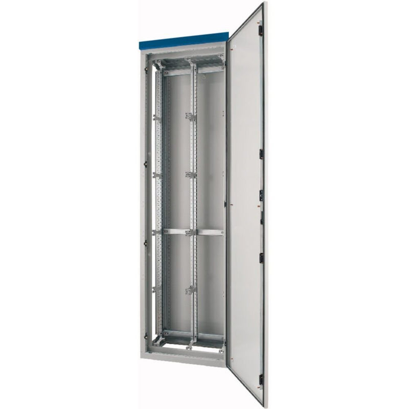 Eaton - Trennwand (Schaltschrank) Trennseitenwand IP20 XLSPP206 HxT=2000x600mm verz