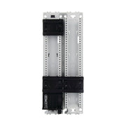 Eaton - Zubehör/Ersatzteile für Niederspannungs-Schalttechnik Hutschienenadapterplatte PKZM0-XC90-2 2 Tragschienen − 2 Stück