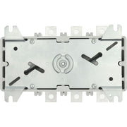 Eaton - Lasttrennschalter 3polig DMV-250N/3 250A Stopp-Funktion