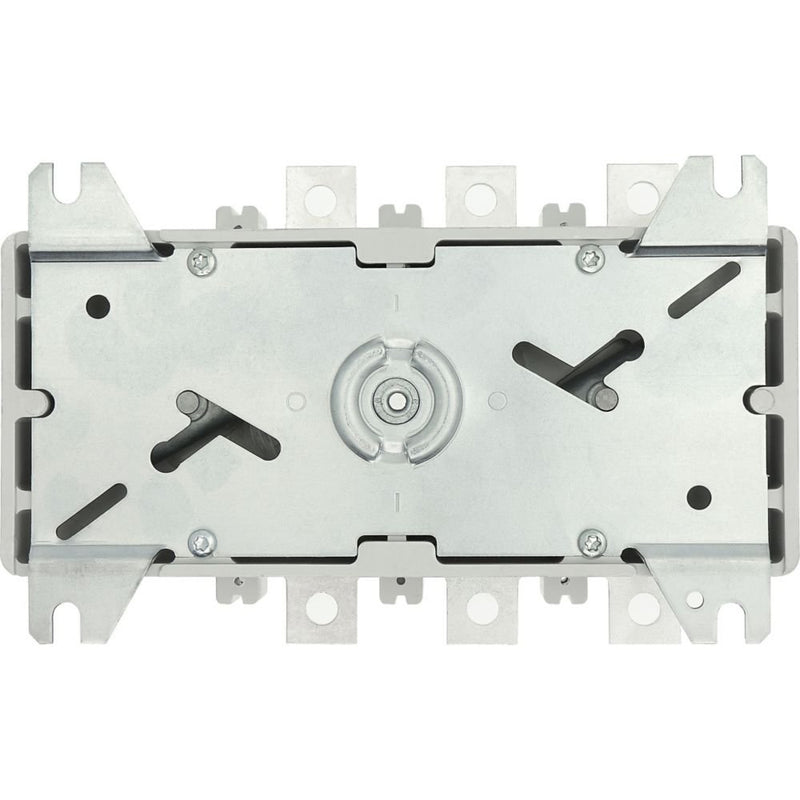 Eaton - Lasttrennschalter 3polig DMV-250N/3 250A Stopp-Funktion