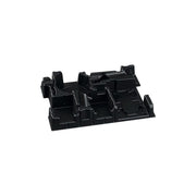 Bosch - Zubehör/Ersatzteile für Werkzeugkasten, -schrank, -wagen und Werkbank XL-BOXX-Einlage 1600A038GY für GWS/GWX 18V-8