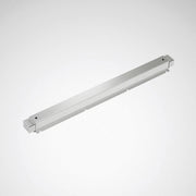 Trilux - Mechanisches Zubehör/Ersatzteile für Leuchten Einbaugehäuse Altigo G2 BE 60