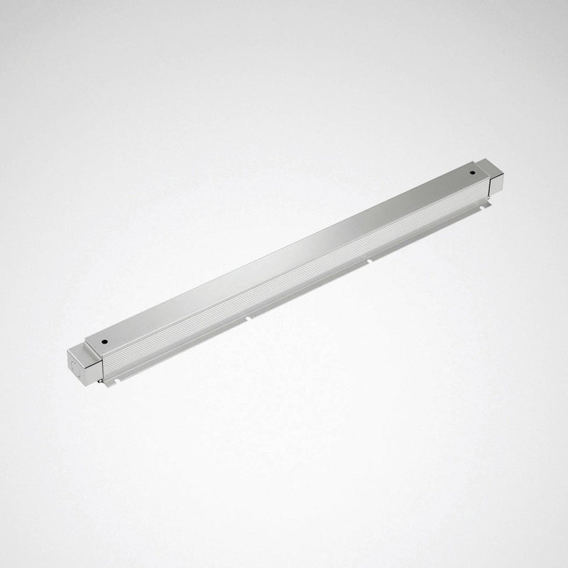 Trilux - Mechanisches Zubehör/Ersatzteile für Leuchten Einbaugehäuse Altigo G2 BE 60