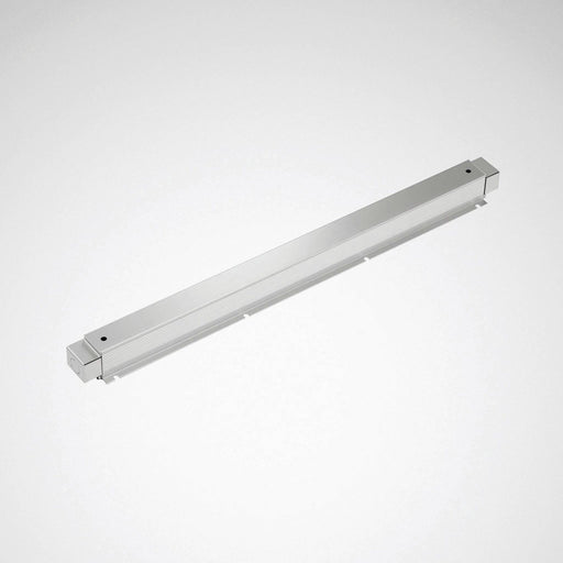 Trilux - Mechanisches Zubehör/Ersatzteile für Leuchten Einbaugehäuse Altigo G2 BE 60