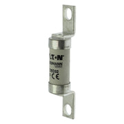 Eaton - HRC-Sicherung Sicherungseinsatz CEO32 32 A, AC 500 V − 10 Stück
