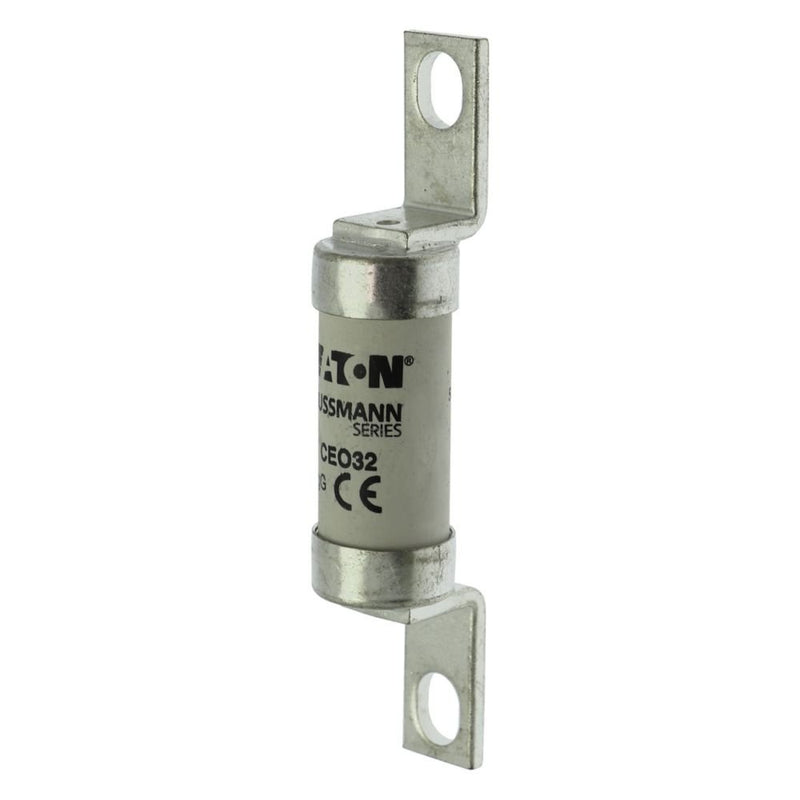 Eaton - HRC-Sicherung Sicherungseinsatz CEO32 32 A, AC 500 V − 10 Stück