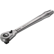 Wera - Umschaltknarre Zyklop Metall-Knarre 004064 1/2"x281mm