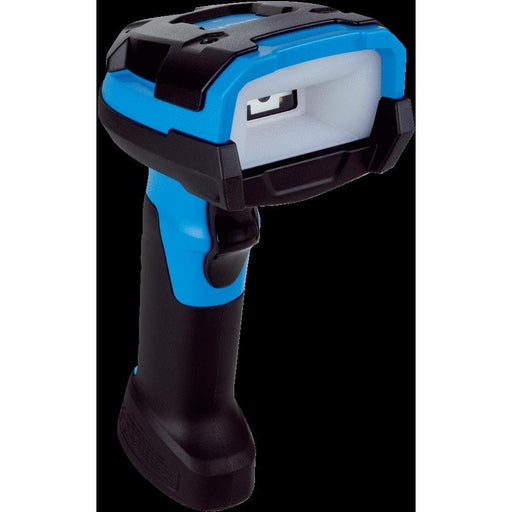 Sick - Laserscanner Handheld-Scanner ZS3608-DP20263VZWW mobil