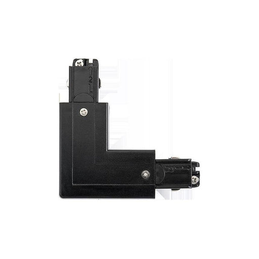 SG Leuchten - Mechanisches Zubehör/Ersatzteile für Leuchten L-Verbinder 314432