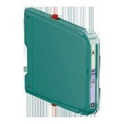 Pepperl+Fuchs Fabrik - Trennschaltverstärker Ventilsteuerbaustein HiC2871 − 1 Stück