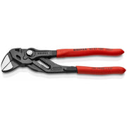 Knipex - Zangenschlüssel 86 01 180
