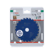 Bosch - Kreissägeblatt für 2608644498 Akkusägen Expert for