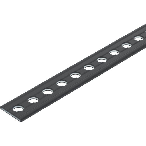 OBO Bettermann - Montageband MZ024 PE l 14 bandverzinkt