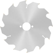 Bosch - Kreissägeblatt PRO Wood Kreissägeblatt, 2608641187 190 x 2,6 x 30 mm
