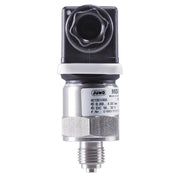 Jumo - Druck-/Absolutdruckmessumformer Druckmessumformer 43006712 0-25 bar rel