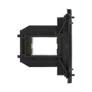 Eaton - Spule für Schütz Spule Kombistecktechnik DILM150-XSP(RDC240) 200-240V DC