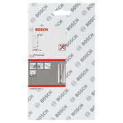 Bosch - Bohrkrone PRO Trockenbohrkrone, 117 2608587329 x 150 mm, G 1/2 Zoll